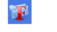Plastik Icon V13