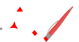 Hand Made Pen