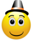 Sm 1
