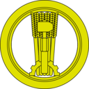 Labor Logo