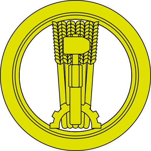 Labor Logo