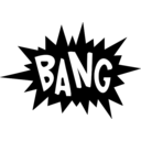 Bang