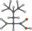 Leucine Amino Acid