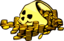 Skull Money