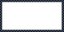 Worldlabel Com Border Dark Blue Black Checkered 4x2