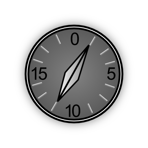 Timer