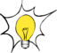 Light Bulb 3