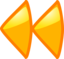 2leftarrow
