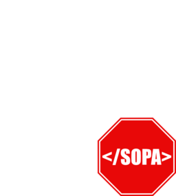 Stop Sopa