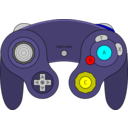 Gamecube Gamepad