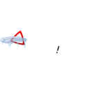 Weather Icon Frost
