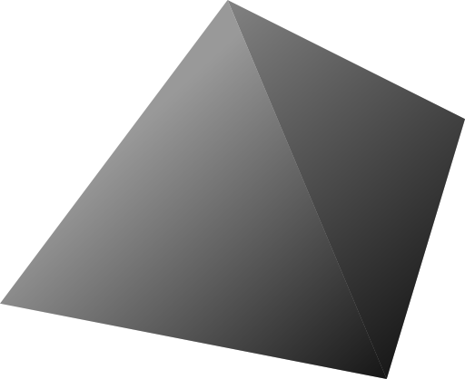 Pyramid