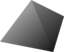 Pyramid