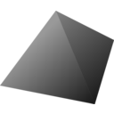 Pyramid