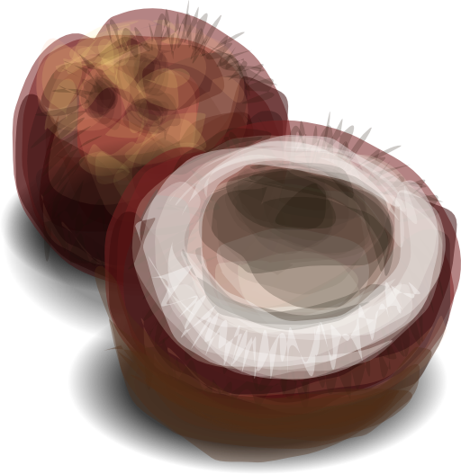 Coconut
