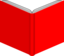 Open Book
