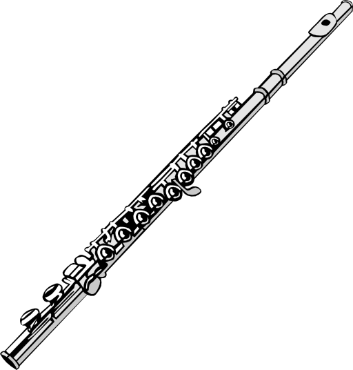 Flute