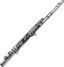 Flute