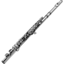 Flute