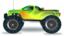 Monster Truck