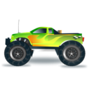 Monster Truck