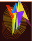Geometric Abstraction