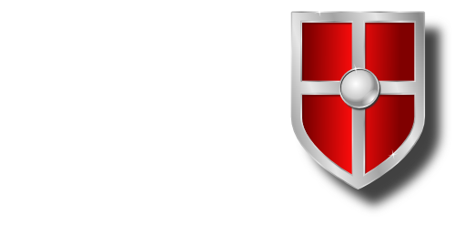 Weapon Shield