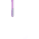 download Chemistry Set clipart image with 90 hue color