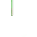 download Chemistry Set clipart image with 270 hue color
