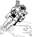 Spacewalk 2