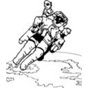 Spacewalk 2