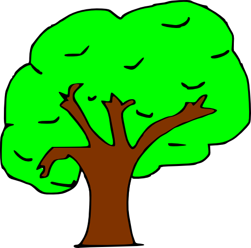 Arbol