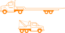 Tow Trucks