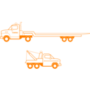 Tow Trucks