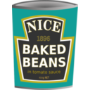 Nice Beans