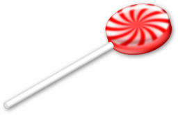 Lollipop