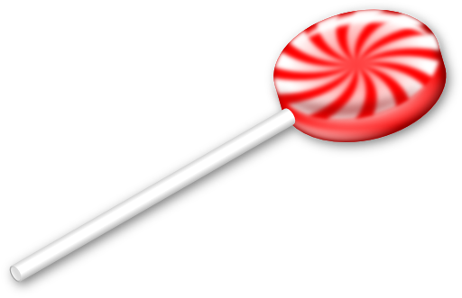 Lollipop