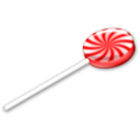 Lollipop