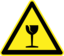 Signs Hazard Warning
