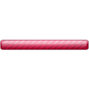 download Striped Bar 05 clipart image with 45 hue color