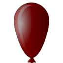 Balloon