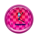 download Evergreen Watch clipart image with 180 hue color