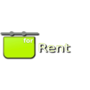 download Netalloy Rent Signage clipart image with 45 hue color