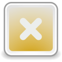 download Tango Emblem Unreadable clipart image with 45 hue color