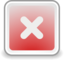 Tango Emblem Unreadable