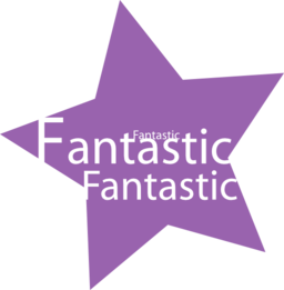 Fantastic Star