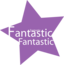 Fantastic Star