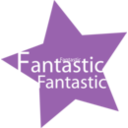 Fantastic Star