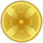 Golden Shield