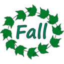 download Fall2010 16 clipart image with 45 hue color